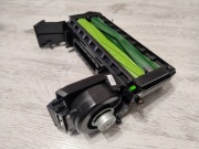 Moduł głowicy czyszczącej z wałkami Irobot Roomba J7,J5,i1,i3,i4,i5,i7,e6e5