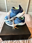 Jordan One Take 5 (GS) 38,5