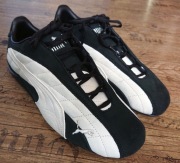 Buty Puma Speedcat Plus Quilted 403429 rozmiar 42 nowe