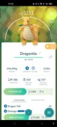Dragonite