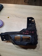 JEEP CHEROKEE KL 2019- LIFT ŚLIZG ZDERZAKA TYŁ LEWY 68287861AA MOPAR