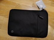 Etui na laptopa HP Renew Business 14,1″