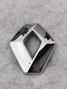 Znaczek emblemat przód Renault Clio IV, Captur, Megane IV 