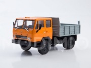 KAZ-608B Modimio 1:43 NOWY 