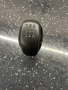 Gałka peugeot 208 oryginalna