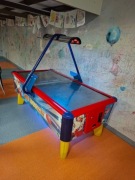 Cymbergaj Gold 6ft z obniżoną nóżka