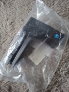 WYGŁUSZENIE OSŁONA PODSZYBIA LEWA 668925377R DACIA DUSTER II RENAULT