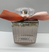 Chloe Rose Tangerine 75 ml EDT vintage old formula 2021