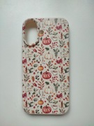 Etui do telefonu iPhone 16