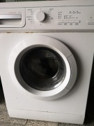 Sprzedam pralkę Amica 