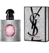 YSL Black opum Glitter 90 ml EDP 
