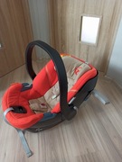 Fotelik nosidełko Cybex Aton 5