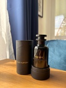 Louis Vuitton PUR OUD 