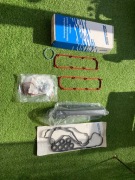 Uszczelki plus cewka chrysler Pacyfika 3,8 l