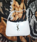 Torebka ysl nowa Biała 