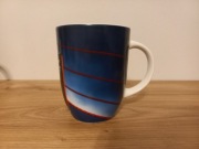 Kubek ceramiczny Megger poj. 350 ml