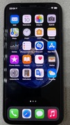 Telefon IPhone X, 64 GB