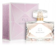 Avon Eve Elegance 50 ml woda perfumowana