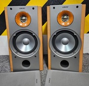 Kolumny stereo Sony SS-NX1. wysyłka 