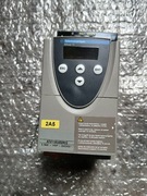 Falownik Telemecanique Altivar 11 ATV11HU05ME   