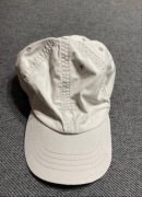 Czapka dziecięca POLO 4-7 lat