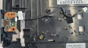  Toshiba C55-A - moduł USB #362