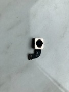 Aparat kamera tył Apple iPhone SE 2022 ORYGINAŁ APPLE