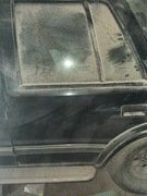 Opel Frontera A 2.4i części