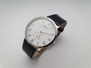 MIDO Baroncelli ref.3880 - PIĘKNY ! RZADKI ! OKAZJA !