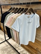 T shirt by o la la S M L różne kolory 