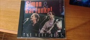simon&garfunkel the very best