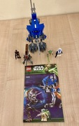 LEGO Star Wars 75002 - AT-RT