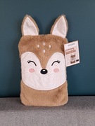 Termofor jelonek 1,2l