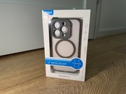 Etui ROCK Guard MagSafe Stand do iPhone 15 PRO