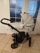 Wózek Bebetto Nitello 2w1