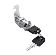 Zamek do skrzynek szuflady skrzynki pocztowej