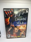 Warhammer 40000 Dawn of War - Gra PC ! 