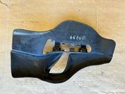 KIEROWNICA POWIETRZA WAHACZA Porsche 991 99134148302