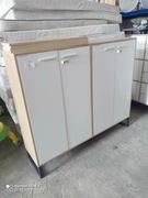 Loccker. Szafa skrytkowa