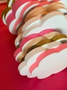 Podkłady do tortów 