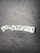 gumki do włosów nike 