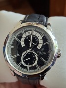 Zegarek męski Festina Multifunction