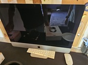 iMac 21,5" 4K 2017 r