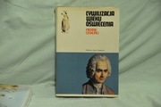 Cywilizacja wieku oświecenia, Pierre Chaunu