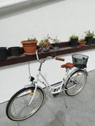 Rower damski Mexller Guiliett