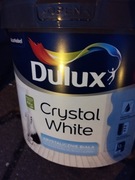 Farba do malowania ścian 