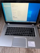 Laptop HP Spectre XT DOTYKOWY 15'' / i7-3537u/ 4gb/ 120 gb SSD/ WINDOWS 10