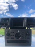 radio siemens ncdc 2013