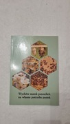 Wychód Matek Pszczelich na Własne Potrzeby Pasiek - Gromisz