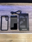Samsung Galaxy S21 5G 128GB 